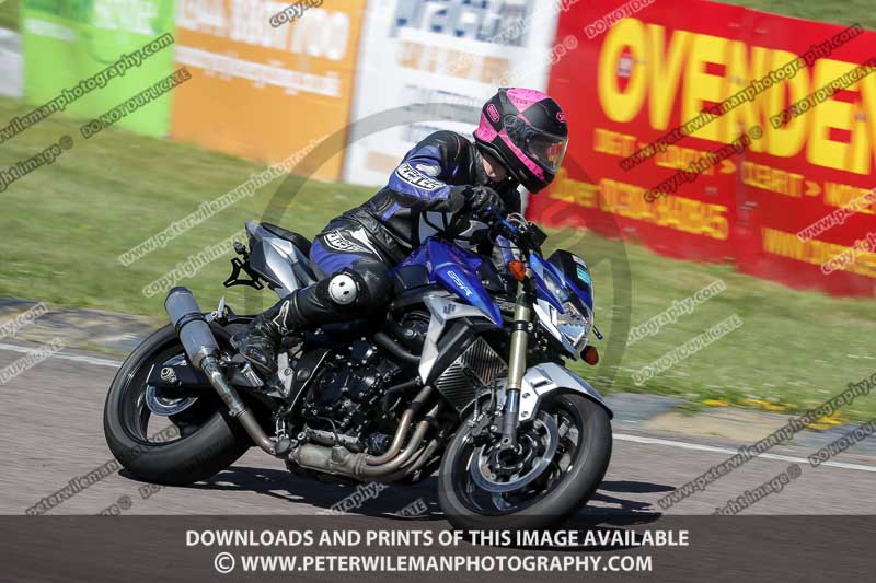 enduro digital images;event digital images;eventdigitalimages;lydden hill;lydden hill trackday photographs;lydden no limits trackday;lydden photographs;no limits trackdays;peter wileman photography;racing digital images;trackday digital images;trackday photos