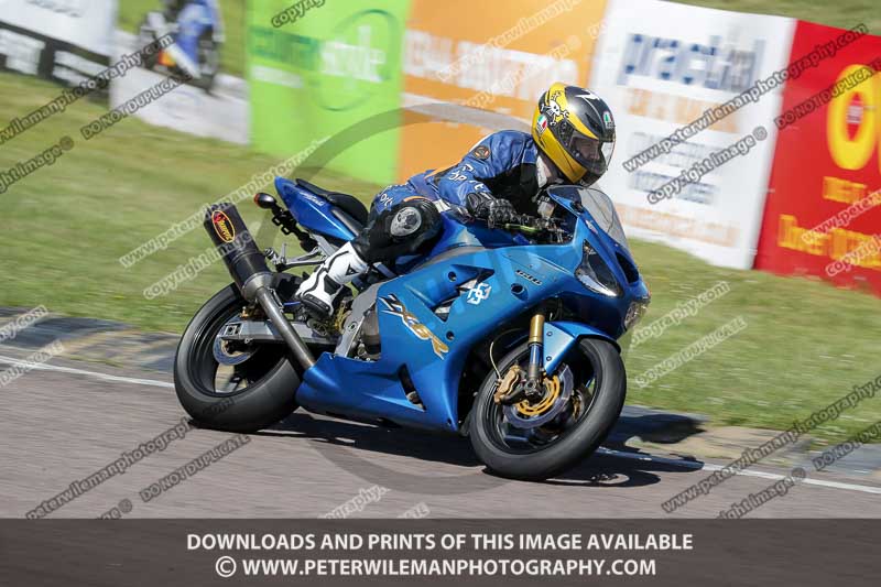 enduro digital images;event digital images;eventdigitalimages;lydden hill;lydden hill trackday photographs;lydden no limits trackday;lydden photographs;no limits trackdays;peter wileman photography;racing digital images;trackday digital images;trackday photos
