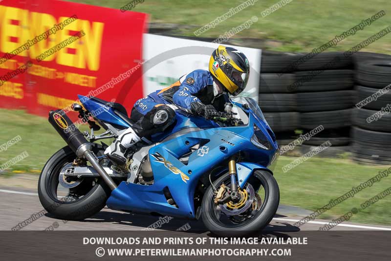 enduro digital images;event digital images;eventdigitalimages;lydden hill;lydden hill trackday photographs;lydden no limits trackday;lydden photographs;no limits trackdays;peter wileman photography;racing digital images;trackday digital images;trackday photos