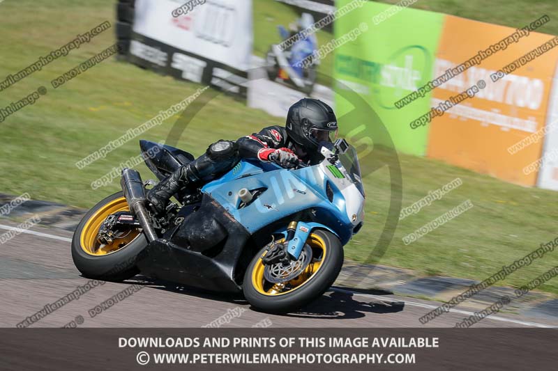 enduro digital images;event digital images;eventdigitalimages;lydden hill;lydden hill trackday photographs;lydden no limits trackday;lydden photographs;no limits trackdays;peter wileman photography;racing digital images;trackday digital images;trackday photos
