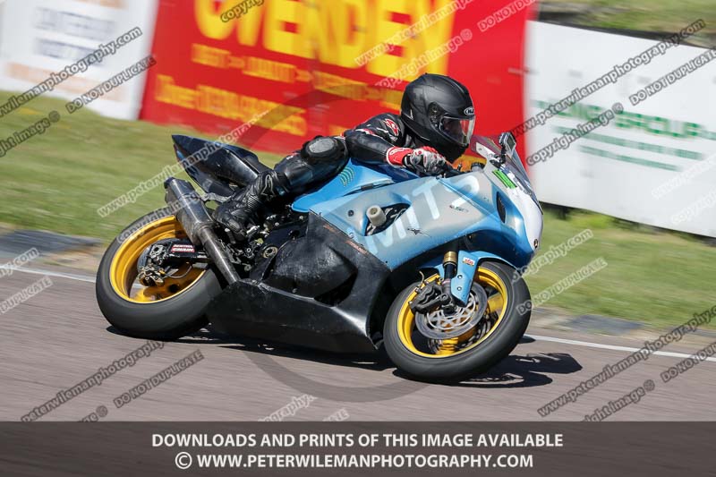 enduro digital images;event digital images;eventdigitalimages;lydden hill;lydden hill trackday photographs;lydden no limits trackday;lydden photographs;no limits trackdays;peter wileman photography;racing digital images;trackday digital images;trackday photos