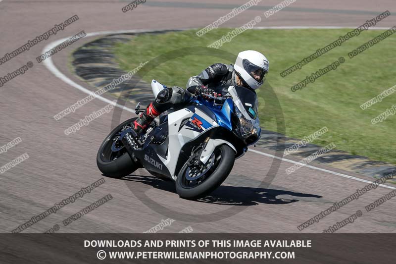 enduro digital images;event digital images;eventdigitalimages;lydden hill;lydden hill trackday photographs;lydden no limits trackday;lydden photographs;no limits trackdays;peter wileman photography;racing digital images;trackday digital images;trackday photos