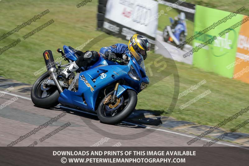 enduro digital images;event digital images;eventdigitalimages;lydden hill;lydden hill trackday photographs;lydden no limits trackday;lydden photographs;no limits trackdays;peter wileman photography;racing digital images;trackday digital images;trackday photos