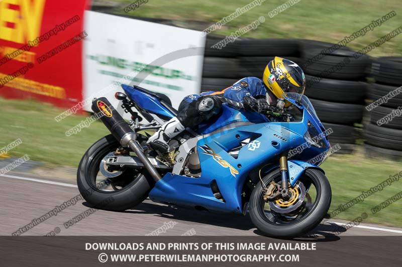 enduro digital images;event digital images;eventdigitalimages;lydden hill;lydden hill trackday photographs;lydden no limits trackday;lydden photographs;no limits trackdays;peter wileman photography;racing digital images;trackday digital images;trackday photos