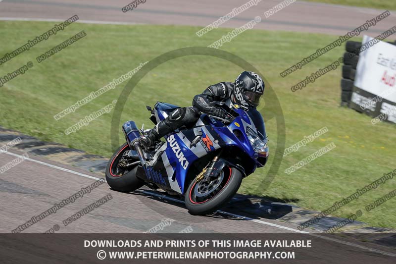 enduro digital images;event digital images;eventdigitalimages;lydden hill;lydden hill trackday photographs;lydden no limits trackday;lydden photographs;no limits trackdays;peter wileman photography;racing digital images;trackday digital images;trackday photos