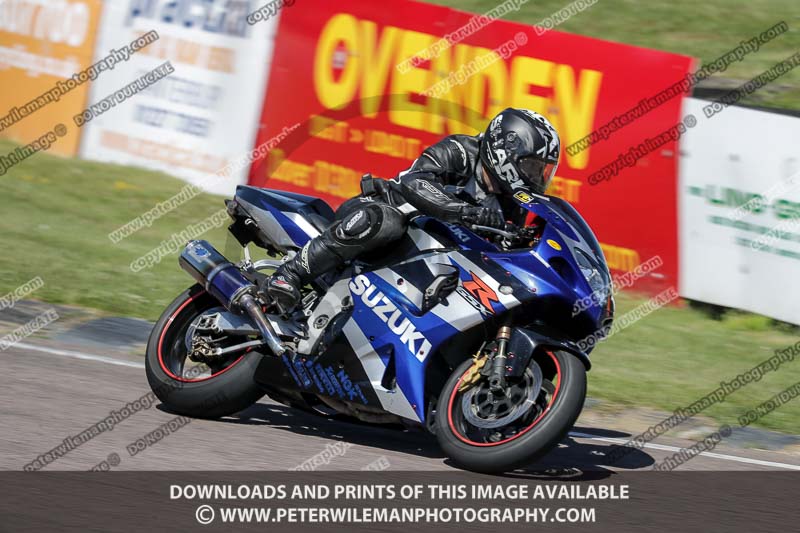 enduro digital images;event digital images;eventdigitalimages;lydden hill;lydden hill trackday photographs;lydden no limits trackday;lydden photographs;no limits trackdays;peter wileman photography;racing digital images;trackday digital images;trackday photos