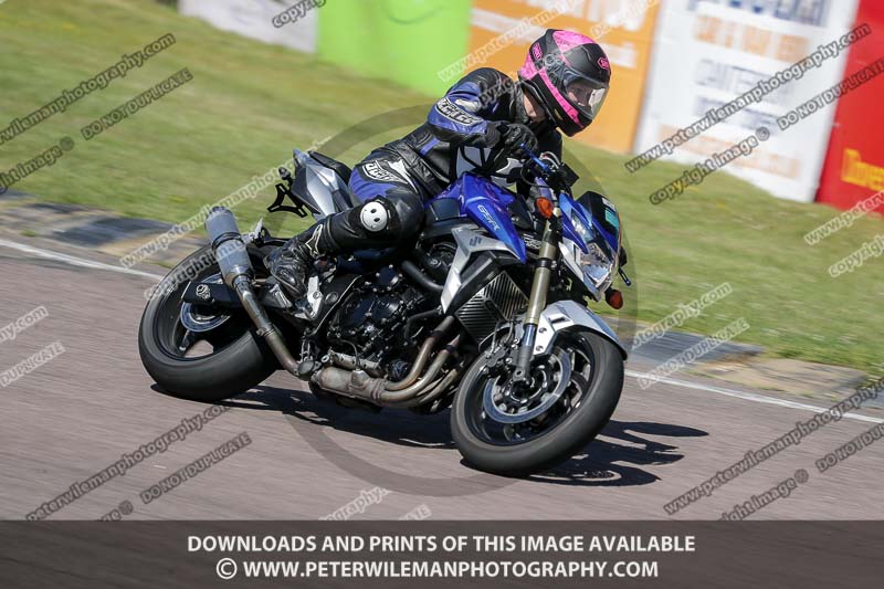 enduro digital images;event digital images;eventdigitalimages;lydden hill;lydden hill trackday photographs;lydden no limits trackday;lydden photographs;no limits trackdays;peter wileman photography;racing digital images;trackday digital images;trackday photos