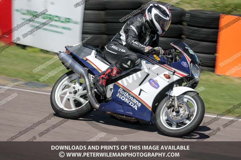 enduro digital images;event digital images;eventdigitalimages;lydden hill;lydden hill trackday photographs;lydden no limits trackday;lydden photographs;no limits trackdays;peter wileman photography;racing digital images;trackday digital images;trackday photos