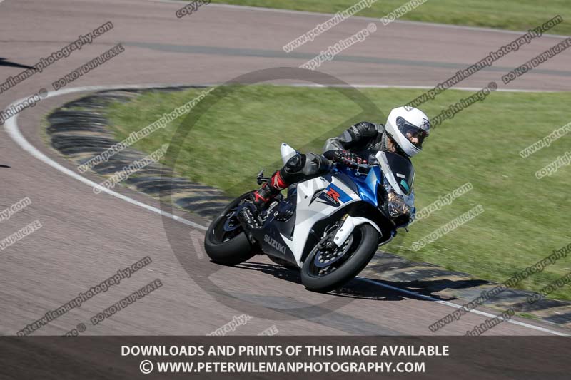 enduro digital images;event digital images;eventdigitalimages;lydden hill;lydden hill trackday photographs;lydden no limits trackday;lydden photographs;no limits trackdays;peter wileman photography;racing digital images;trackday digital images;trackday photos