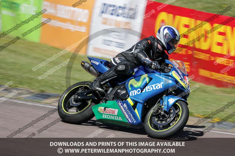 enduro digital images;event digital images;eventdigitalimages;lydden hill;lydden hill trackday photographs;lydden no limits trackday;lydden photographs;no limits trackdays;peter wileman photography;racing digital images;trackday digital images;trackday photos