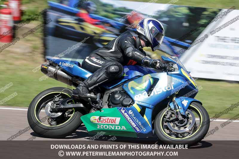 enduro digital images;event digital images;eventdigitalimages;lydden hill;lydden hill trackday photographs;lydden no limits trackday;lydden photographs;no limits trackdays;peter wileman photography;racing digital images;trackday digital images;trackday photos