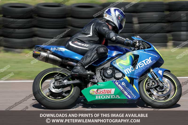 enduro digital images;event digital images;eventdigitalimages;lydden hill;lydden hill trackday photographs;lydden no limits trackday;lydden photographs;no limits trackdays;peter wileman photography;racing digital images;trackday digital images;trackday photos