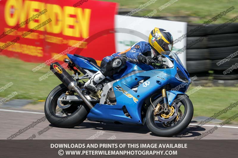 enduro digital images;event digital images;eventdigitalimages;lydden hill;lydden hill trackday photographs;lydden no limits trackday;lydden photographs;no limits trackdays;peter wileman photography;racing digital images;trackday digital images;trackday photos