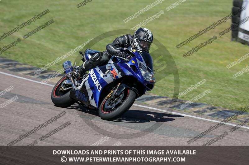 enduro digital images;event digital images;eventdigitalimages;lydden hill;lydden hill trackday photographs;lydden no limits trackday;lydden photographs;no limits trackdays;peter wileman photography;racing digital images;trackday digital images;trackday photos