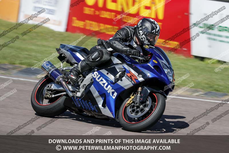enduro digital images;event digital images;eventdigitalimages;lydden hill;lydden hill trackday photographs;lydden no limits trackday;lydden photographs;no limits trackdays;peter wileman photography;racing digital images;trackday digital images;trackday photos