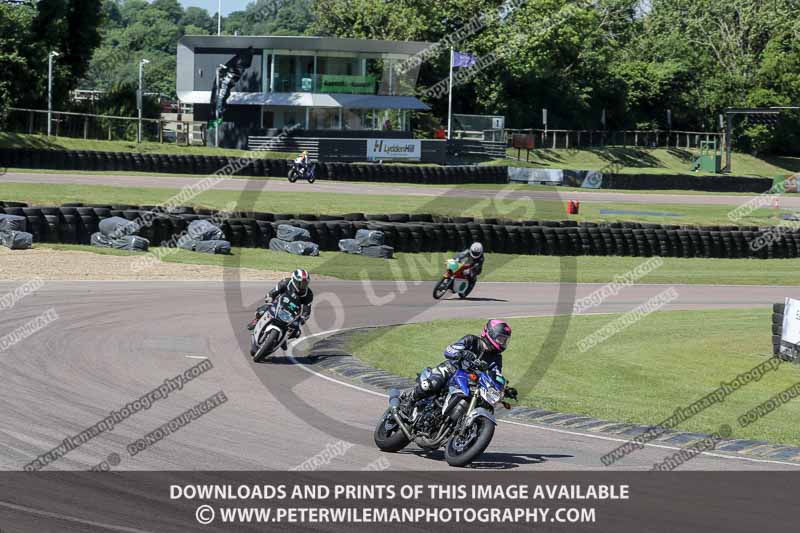enduro digital images;event digital images;eventdigitalimages;lydden hill;lydden hill trackday photographs;lydden no limits trackday;lydden photographs;no limits trackdays;peter wileman photography;racing digital images;trackday digital images;trackday photos