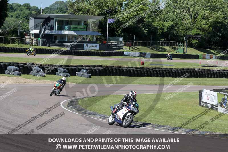 enduro digital images;event digital images;eventdigitalimages;lydden hill;lydden hill trackday photographs;lydden no limits trackday;lydden photographs;no limits trackdays;peter wileman photography;racing digital images;trackday digital images;trackday photos