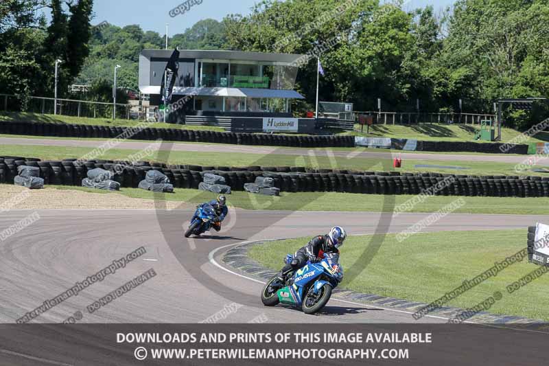 enduro digital images;event digital images;eventdigitalimages;lydden hill;lydden hill trackday photographs;lydden no limits trackday;lydden photographs;no limits trackdays;peter wileman photography;racing digital images;trackday digital images;trackday photos