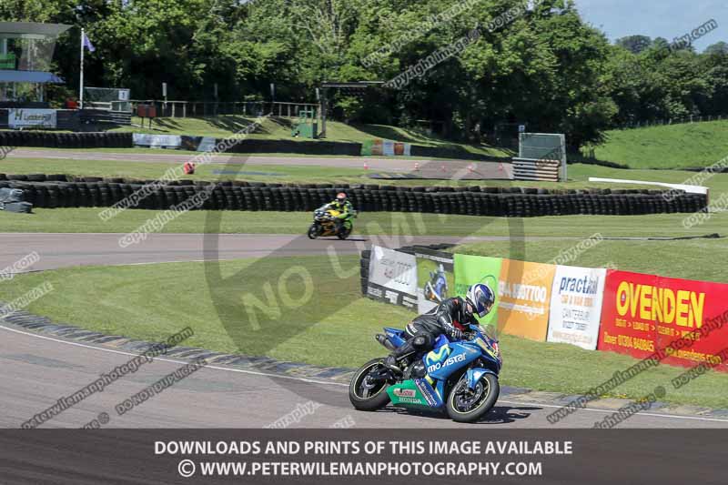 enduro digital images;event digital images;eventdigitalimages;lydden hill;lydden hill trackday photographs;lydden no limits trackday;lydden photographs;no limits trackdays;peter wileman photography;racing digital images;trackday digital images;trackday photos