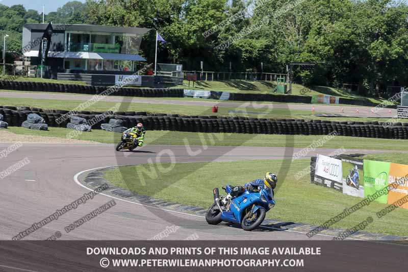 enduro digital images;event digital images;eventdigitalimages;lydden hill;lydden hill trackday photographs;lydden no limits trackday;lydden photographs;no limits trackdays;peter wileman photography;racing digital images;trackday digital images;trackday photos