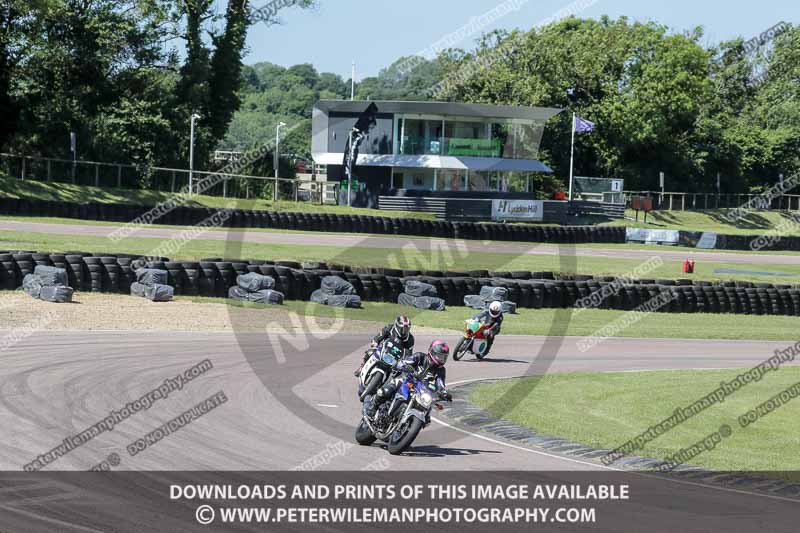 enduro digital images;event digital images;eventdigitalimages;lydden hill;lydden hill trackday photographs;lydden no limits trackday;lydden photographs;no limits trackdays;peter wileman photography;racing digital images;trackday digital images;trackday photos