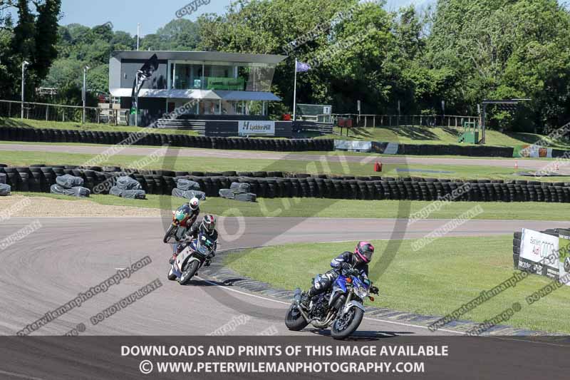 enduro digital images;event digital images;eventdigitalimages;lydden hill;lydden hill trackday photographs;lydden no limits trackday;lydden photographs;no limits trackdays;peter wileman photography;racing digital images;trackday digital images;trackday photos