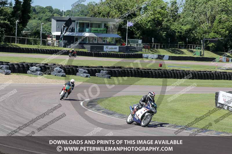enduro digital images;event digital images;eventdigitalimages;lydden hill;lydden hill trackday photographs;lydden no limits trackday;lydden photographs;no limits trackdays;peter wileman photography;racing digital images;trackday digital images;trackday photos