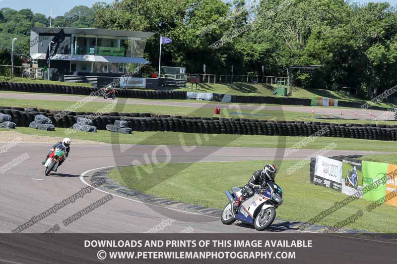 enduro digital images;event digital images;eventdigitalimages;lydden hill;lydden hill trackday photographs;lydden no limits trackday;lydden photographs;no limits trackdays;peter wileman photography;racing digital images;trackday digital images;trackday photos