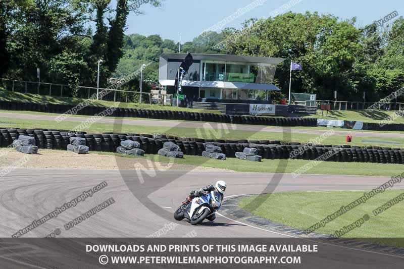 enduro digital images;event digital images;eventdigitalimages;lydden hill;lydden hill trackday photographs;lydden no limits trackday;lydden photographs;no limits trackdays;peter wileman photography;racing digital images;trackday digital images;trackday photos