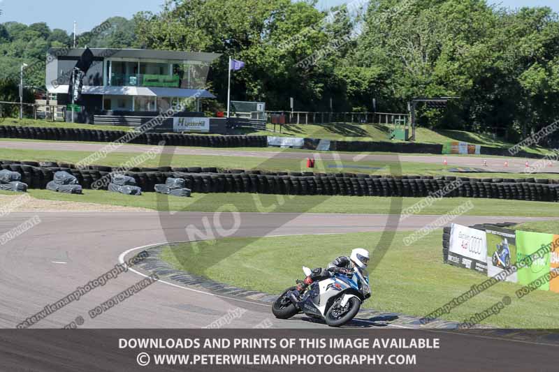enduro digital images;event digital images;eventdigitalimages;lydden hill;lydden hill trackday photographs;lydden no limits trackday;lydden photographs;no limits trackdays;peter wileman photography;racing digital images;trackday digital images;trackday photos