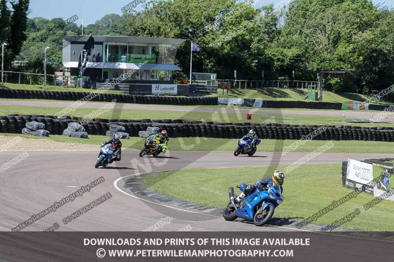 enduro digital images;event digital images;eventdigitalimages;lydden hill;lydden hill trackday photographs;lydden no limits trackday;lydden photographs;no limits trackdays;peter wileman photography;racing digital images;trackday digital images;trackday photos