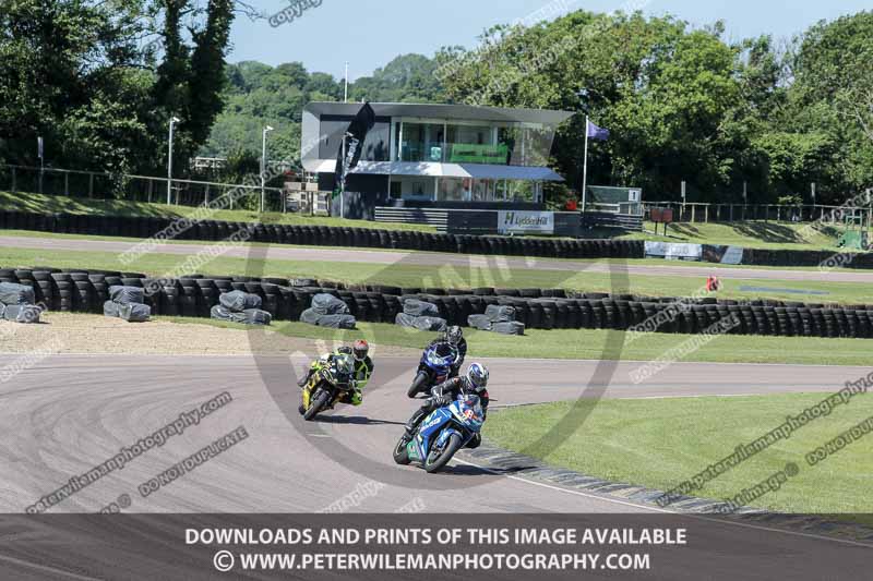 enduro digital images;event digital images;eventdigitalimages;lydden hill;lydden hill trackday photographs;lydden no limits trackday;lydden photographs;no limits trackdays;peter wileman photography;racing digital images;trackday digital images;trackday photos