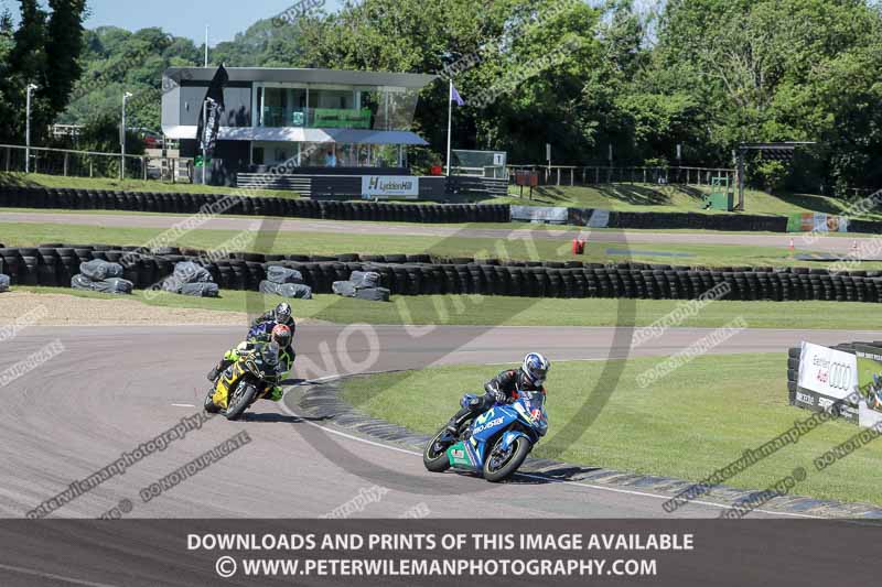 enduro digital images;event digital images;eventdigitalimages;lydden hill;lydden hill trackday photographs;lydden no limits trackday;lydden photographs;no limits trackdays;peter wileman photography;racing digital images;trackday digital images;trackday photos