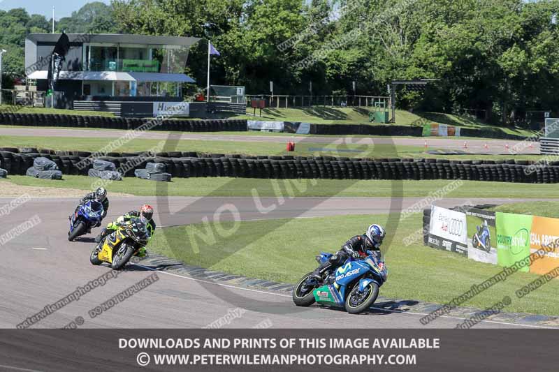 enduro digital images;event digital images;eventdigitalimages;lydden hill;lydden hill trackday photographs;lydden no limits trackday;lydden photographs;no limits trackdays;peter wileman photography;racing digital images;trackday digital images;trackday photos