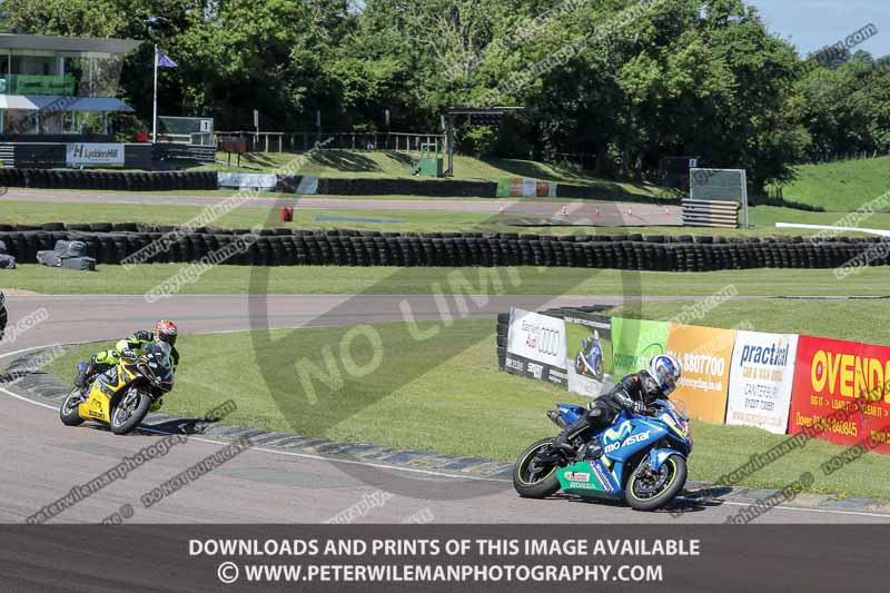 enduro digital images;event digital images;eventdigitalimages;lydden hill;lydden hill trackday photographs;lydden no limits trackday;lydden photographs;no limits trackdays;peter wileman photography;racing digital images;trackday digital images;trackday photos