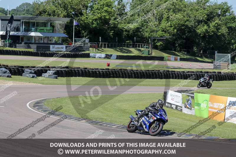 enduro digital images;event digital images;eventdigitalimages;lydden hill;lydden hill trackday photographs;lydden no limits trackday;lydden photographs;no limits trackdays;peter wileman photography;racing digital images;trackday digital images;trackday photos