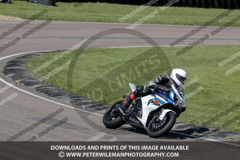 enduro digital images;event digital images;eventdigitalimages;lydden hill;lydden hill trackday photographs;lydden no limits trackday;lydden photographs;no limits trackdays;peter wileman photography;racing digital images;trackday digital images;trackday photos