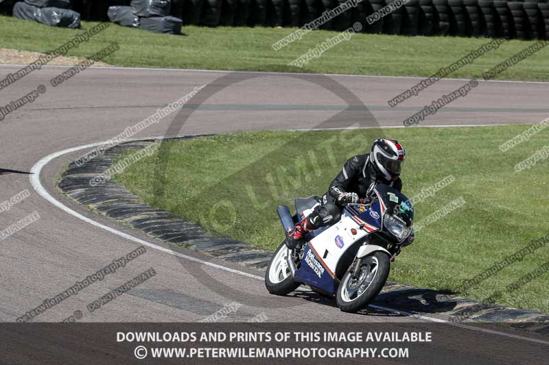 enduro digital images;event digital images;eventdigitalimages;lydden hill;lydden hill trackday photographs;lydden no limits trackday;lydden photographs;no limits trackdays;peter wileman photography;racing digital images;trackday digital images;trackday photos