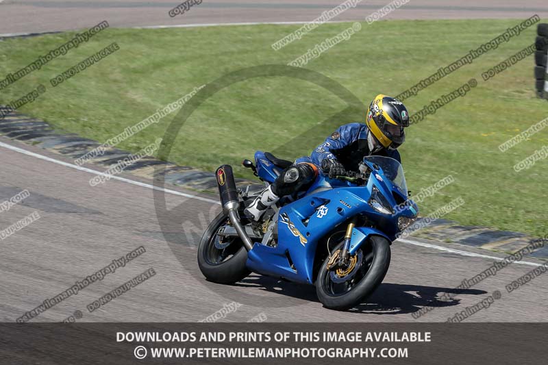 enduro digital images;event digital images;eventdigitalimages;lydden hill;lydden hill trackday photographs;lydden no limits trackday;lydden photographs;no limits trackdays;peter wileman photography;racing digital images;trackday digital images;trackday photos