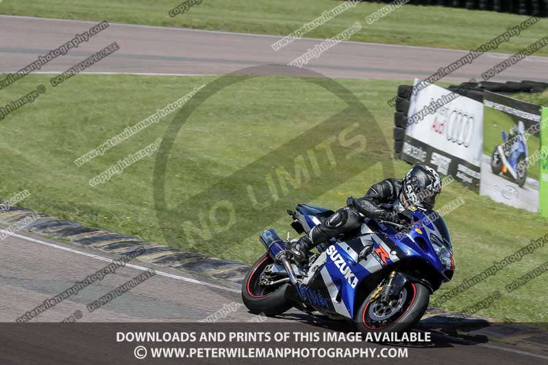 enduro digital images;event digital images;eventdigitalimages;lydden hill;lydden hill trackday photographs;lydden no limits trackday;lydden photographs;no limits trackdays;peter wileman photography;racing digital images;trackday digital images;trackday photos