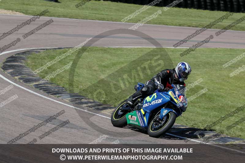 enduro digital images;event digital images;eventdigitalimages;lydden hill;lydden hill trackday photographs;lydden no limits trackday;lydden photographs;no limits trackdays;peter wileman photography;racing digital images;trackday digital images;trackday photos