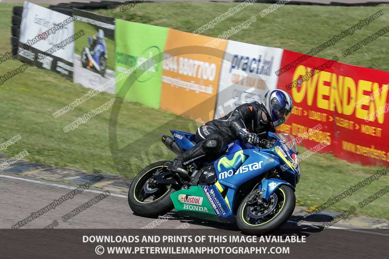 enduro digital images;event digital images;eventdigitalimages;lydden hill;lydden hill trackday photographs;lydden no limits trackday;lydden photographs;no limits trackdays;peter wileman photography;racing digital images;trackday digital images;trackday photos