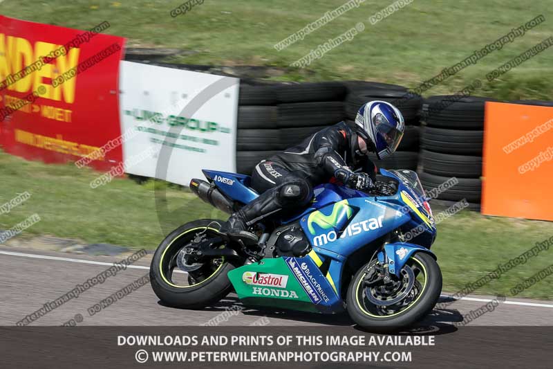 enduro digital images;event digital images;eventdigitalimages;lydden hill;lydden hill trackday photographs;lydden no limits trackday;lydden photographs;no limits trackdays;peter wileman photography;racing digital images;trackday digital images;trackday photos