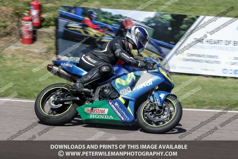 enduro digital images;event digital images;eventdigitalimages;lydden hill;lydden hill trackday photographs;lydden no limits trackday;lydden photographs;no limits trackdays;peter wileman photography;racing digital images;trackday digital images;trackday photos
