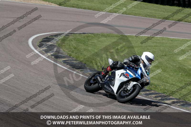 enduro digital images;event digital images;eventdigitalimages;lydden hill;lydden hill trackday photographs;lydden no limits trackday;lydden photographs;no limits trackdays;peter wileman photography;racing digital images;trackday digital images;trackday photos