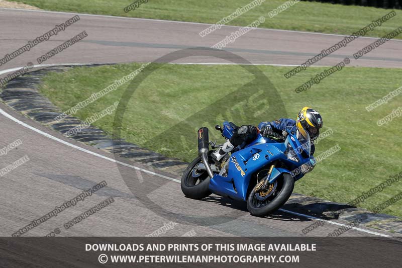 enduro digital images;event digital images;eventdigitalimages;lydden hill;lydden hill trackday photographs;lydden no limits trackday;lydden photographs;no limits trackdays;peter wileman photography;racing digital images;trackday digital images;trackday photos