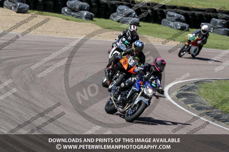 enduro digital images;event digital images;eventdigitalimages;lydden hill;lydden hill trackday photographs;lydden no limits trackday;lydden photographs;no limits trackdays;peter wileman photography;racing digital images;trackday digital images;trackday photos
