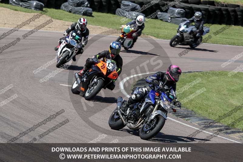 enduro digital images;event digital images;eventdigitalimages;lydden hill;lydden hill trackday photographs;lydden no limits trackday;lydden photographs;no limits trackdays;peter wileman photography;racing digital images;trackday digital images;trackday photos
