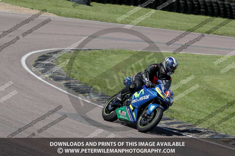 enduro digital images;event digital images;eventdigitalimages;lydden hill;lydden hill trackday photographs;lydden no limits trackday;lydden photographs;no limits trackdays;peter wileman photography;racing digital images;trackday digital images;trackday photos
