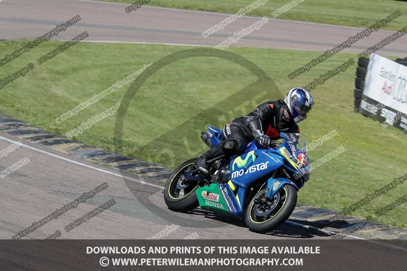 enduro digital images;event digital images;eventdigitalimages;lydden hill;lydden hill trackday photographs;lydden no limits trackday;lydden photographs;no limits trackdays;peter wileman photography;racing digital images;trackday digital images;trackday photos